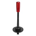 X AUTOHAUX ドリフトチューニング 調整可能なショートシフターレバーノブセット BMWに対応 E30 E36 E39 Z3に対応 ギアギアボックストラン...
