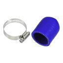 X AUTOHAUX 1セット 長さ30mm 内径28mm/1.10