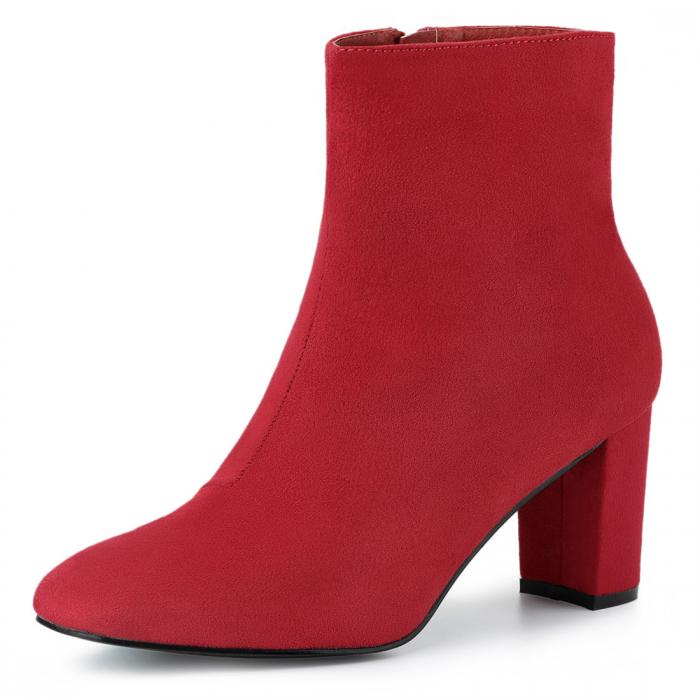 Allegra K 󥯥֡ 󥭡ҡ ɥåѡ ǥ 23|23.5|24.5|25.5|26.5|27.5