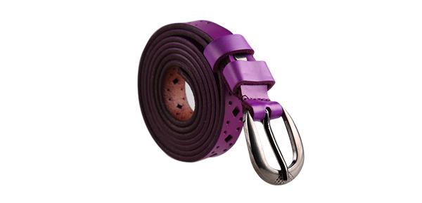 B-Low The Belt 【 Bonnie Women 】 バッグ 小物 ブランド雑貨 ベルト サスペンダー レディースベルト レディース
