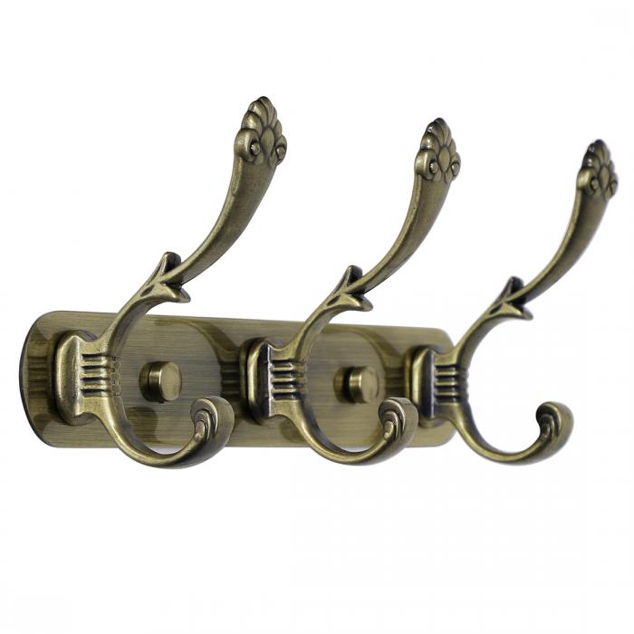 uxcell ǥ奢륦եåå ƥ쥹 ١ޥ  եå֥ϥ󥬡 ͥդ ֥ 3եå