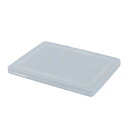 uxcell ファイル収納ケース ペーパーホルダー プラスチック材質 スクリュージュエリーツール