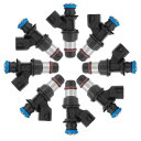 X AUTOHAUX 12580...