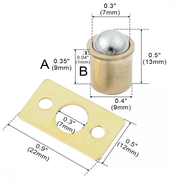 ELPA ボール電球 長寿命 E26 60W GW100V40W95ASL 工事・照明用品 作業灯・照明用品 電球(代引不可)