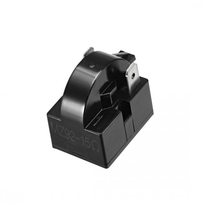 uxcell japan㤨uxcell 졼 ¢˥졼 15 Ohm 2 ԥ ֥åפβǤʤ487ߤˤʤޤ