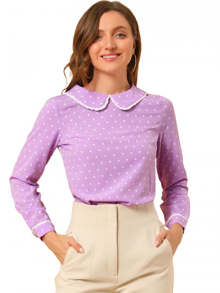 uxcell japan㤨Allegra K դ ֥饦  ץ  襤 ե ԡѥ 奢 ѡץ SפβǤʤ1,396ߤˤʤޤ