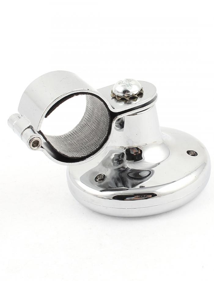 uxcell �� ��ư�� ����С��ȡ��� �ѥ �ϥ�ɥ� ���ƥ���� �ۥ����� �Υ� ������ 65mmľ��