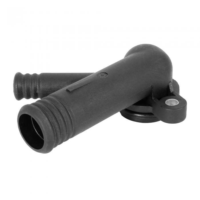 X AUTOHAUX ラジエータークーラントウォーターホース 膨張タンク BMWに対応 318i 318is318ti用 11531743679 11531739208