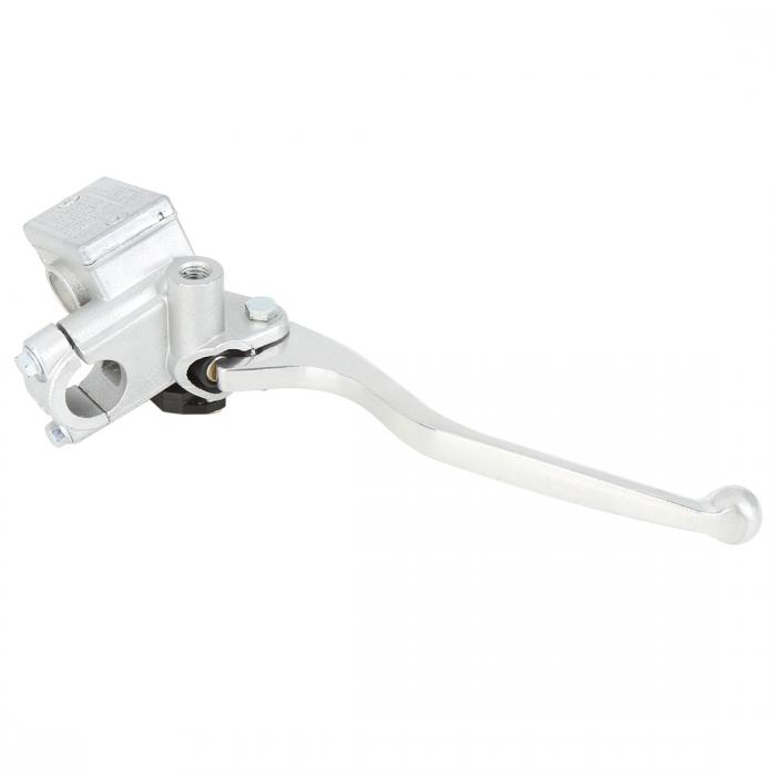 uxcell japan㤨uxcell ֥졼 ޥݥץС ° ե Сȡ Hondaб CM125 ȥХѡפβǤʤ2,196ߤˤʤޤ