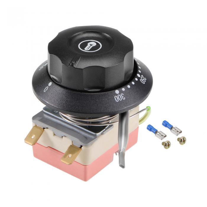 uxcell japan㤨uxcell Ĵ᥹å NC 250V 16A 50-300C ԥ꡼⥹å ֥¢˥ҡ 0.7 M 2ĥͥ2İüդפβǤʤ1,076ߤˤʤޤ