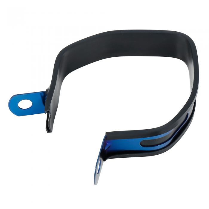 uxcell japan㤨F FIERCE CYCLE ϻӵѥץ  ֥饱åȥեʡ ؼ ġפβǤʤ1,244ߤˤʤޤ