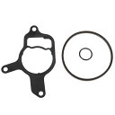 uxcell タンデム燃料真空ポンプシール キット 2012-2014 VWに対応 golfに対応 Beetle用