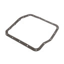 X AUTOHAUX 車のオートマチックトランスミッションフィルターオイルパンガスケット 353300W010 3533006010 3533028010 To...