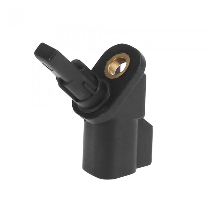 uxcell カーABSホイールスピードセンサー ABSセンサー フロント レフト ライト マツダに対応 3 BP4K43701A 3 m5T2B372AB