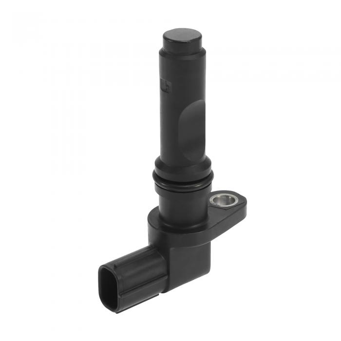 X AUTOHAUX クランクシャフトセンサー エンジン クランクポジションセンサー 3端子 DC 12V 90919-05071 Toyotaに対応 Lexusに対応 1個入り