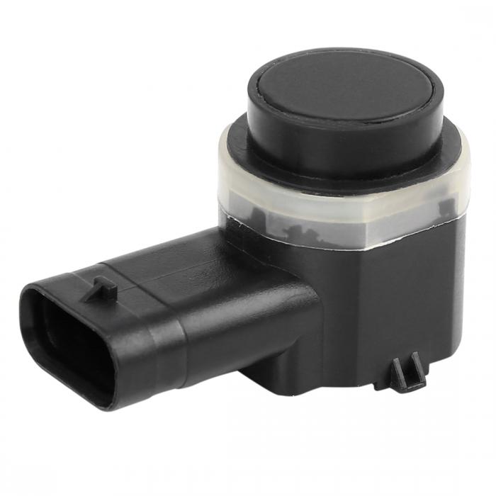 uxcell 駐車センサー BMWに対応 X3シリーズ 新しい 66209270491 PDCパーキング アシスト センサー