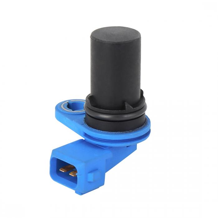 uxcell YS6A-12K073-AB 車のエンジンのカムシャフト位置センサー Ford用 Zetec ROCAM 1.3 Ka用