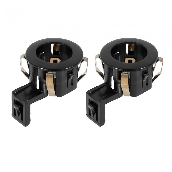 uxcell japan㤨X AUTOHAUX ꥢХѡѡ󥰥󥵡ơʡ 89348-33060-C0 Toyotaб Sienna 2011-2014Toyotaб Sequoia 2008-2014Lexusб GX460 2010-2013 ֥å 2ġפβǤʤ1,178ߤˤʤޤ