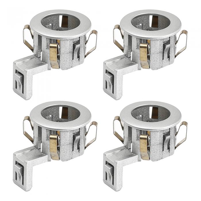 uxcell japan㤨X AUTOHAUX ư֥ѡ󥵡 ơʡ ۥ  Сȡ ֹ89348-33060-B0 Toyotaб Sienna Sequoia Lexusб GX460 4פβǤʤ984ߤˤʤޤ