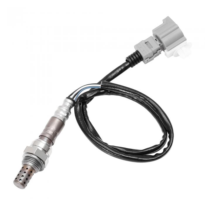 X AUTOHAUX o2センサー 空燃比 取扱説明書 アダプター ソケット 自動車部品 交換 8946548110 250-24837 Toyotaに対応 Highlanderに対応 2004-2016 1個入り