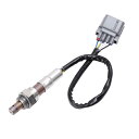 X AUTOHAUX o2センサー 空燃比 上流 アダプター ソケット 自動車部品 交換 36531RCAA01 250-25001 Acuraに対応 TL 2...