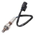 X AUTOHAUX o2センサー 空燃比 取扱説明書 アダプター ソケット 自動車部品 交換 36531RGWA01 250-25056 Hondaに対応 O...