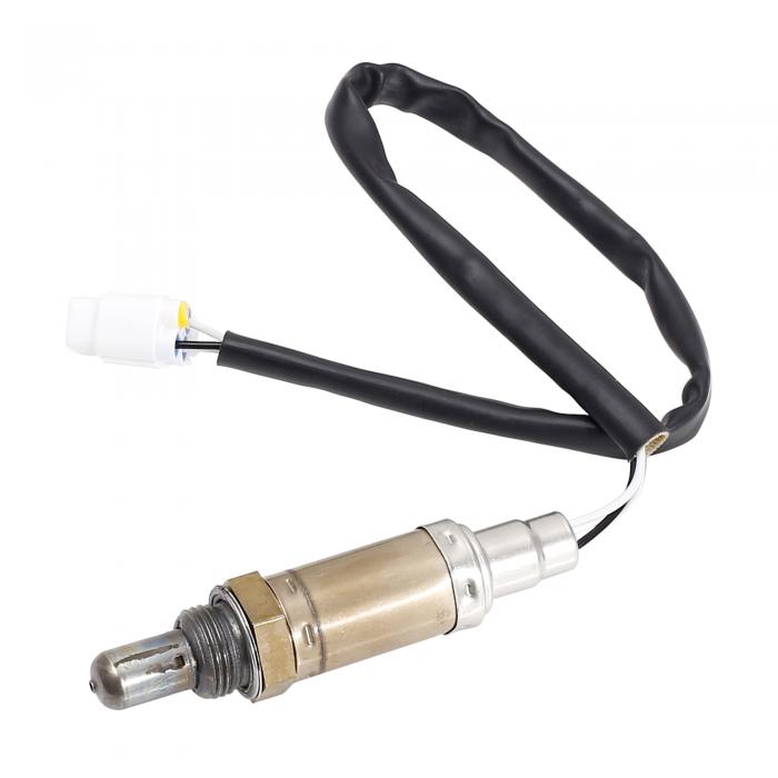 X AUTOHAUX o2センサー 空燃比 取扱説明書 アダプター ソケット 自動車部品 交換 22690AA220 234-3088 ..