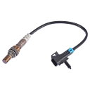 X AUTOHAUX o2センサー 空燃比 アダプター ソケット 自動車部品 交換 213-360 234-4646 13455 OS1011 ES10617 ...