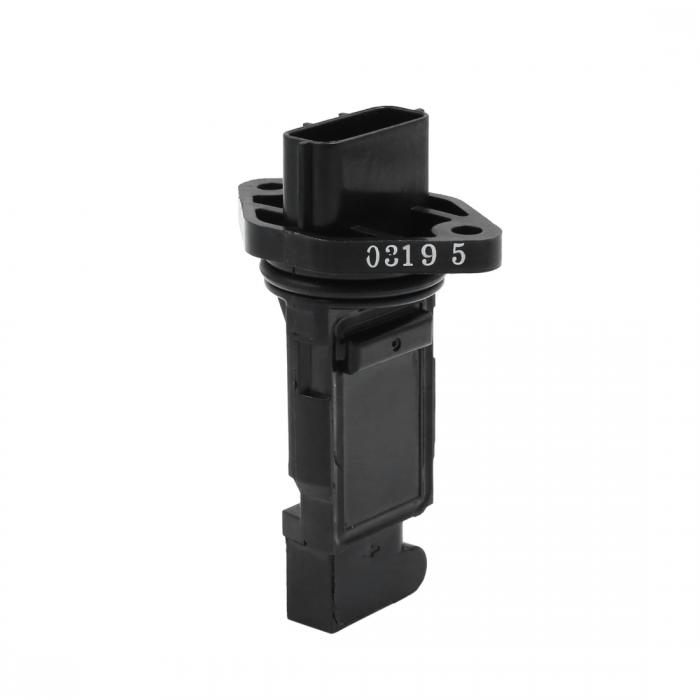 uxcell japan㤨uxcell ޥե󥵡 DC 12V ξ ޥե󥵡 ֥å 2001-2005бѥȥTB48DEѡפβǤʤ2,187ߤˤʤޤ