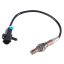 X AUTOHAUX o2センサー 空燃比 上流 アダプター ソケット 自動車部品 交換 234-4673 250-24492 12572707 1261650...