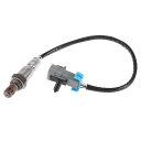 X AUTOHAUX o2センサー 空燃比 下流 アダプター ソケット 自動車部品 交換 12646200 ES20355-12B1 12597947 1264...
