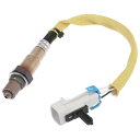 X AUTOHAUX o2センサー 空燃比 下流 アダプター ソケット 自動車部品 交換 12616202 213-4575 Cadillacに対応 CTS 2...