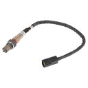 X AUTOHAUX o2センサー 空燃比 上流 アダプター ソケット 自動車部品 交換 24109683 Chevroletに対応 Sail 1.3L 1.5...