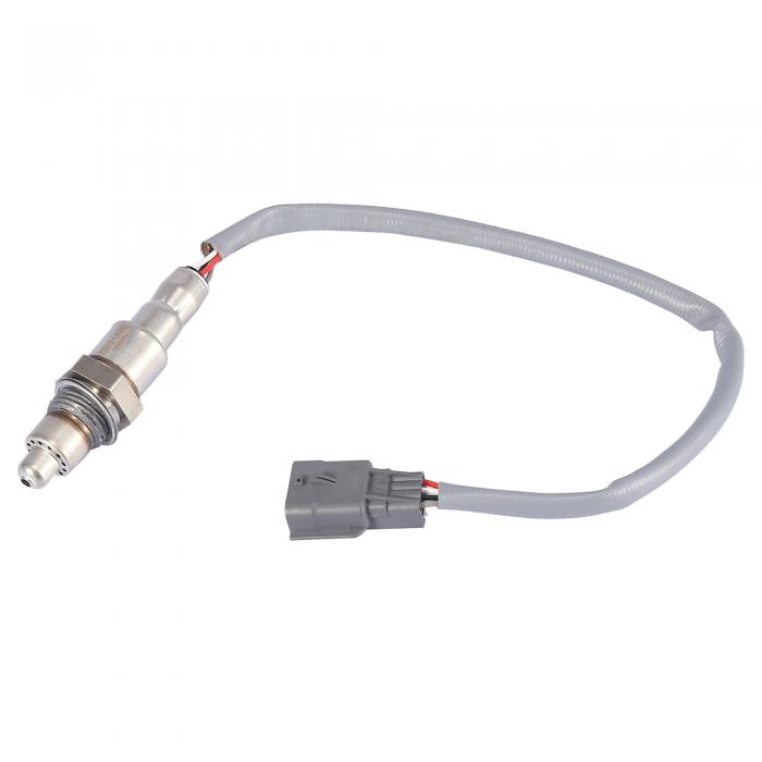 X AUTOHAUX 酸素センサー 空燃比 下流 O2センサー 置換 226A0-4JM0B Nissanに対応 Rogueに対応 2017-20..