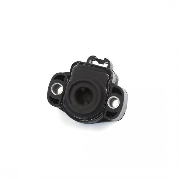 uxcell スロットルポジションセンサー スロットル 位置センサー 4874371ABJeepに対応 Cherokeeに対応 1997-2001