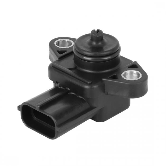 uxcell 18590-72F20 マニホールド絶対圧力センサー マニホールド絶対プレッシャセンサー Chevroletに対応 Tracker 2001-04用