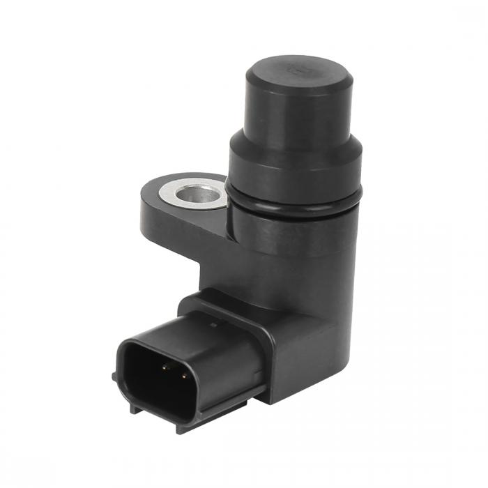 uxcell 車の伝送速度センサー 28810-RWE-013 2006-2011 Acuraに対応 MDX用