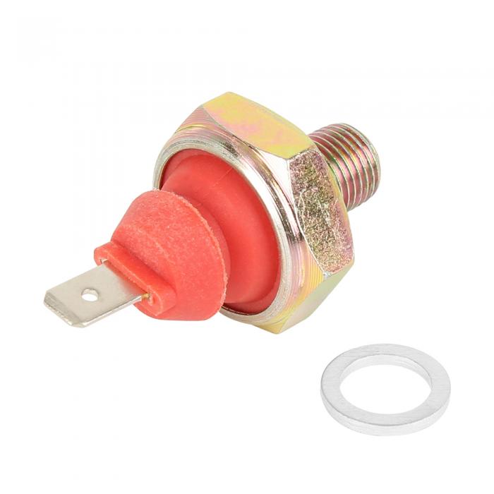 uxcell 車の油圧スイッチセンサー 0000060593846 75 1985-1992用