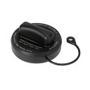 X AUTOHAUX 燃料タンクキャップ オイルタンクキャップカバー ガソリンタンクカバー A2214700605 ブラック Mercedes-Benzに対応 ...