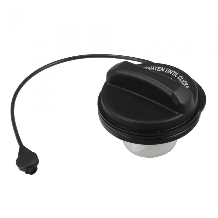 X AUTOHAUX 車の燃料タンクキャップ ガスキャップ FC1032 6R3Z-9030-B Fordに対応 Mustangに対応 2005 ..