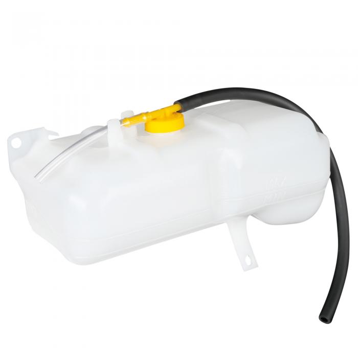 uxcell japan㤨X AUTOHAUX 饸СեܥȥꥶС Ŵ 88-97 Nissanб Patrol GQѡפβǤʤ2,275ߤˤʤޤ