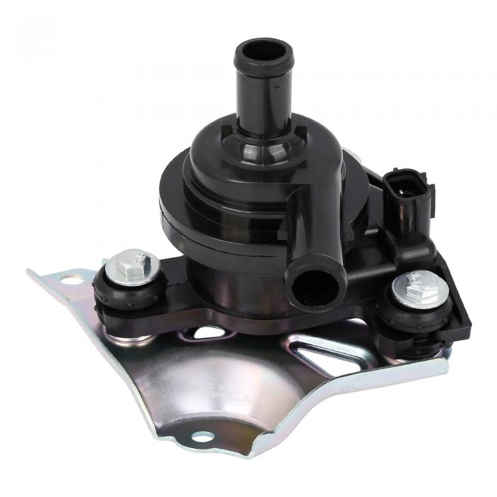 X AUTOHAUX エンジンインベーダー エレクトリック水パンプ 番号G9020-47031 Assembly Toyotaに対応 Prius 2004-2009 04000-32528用