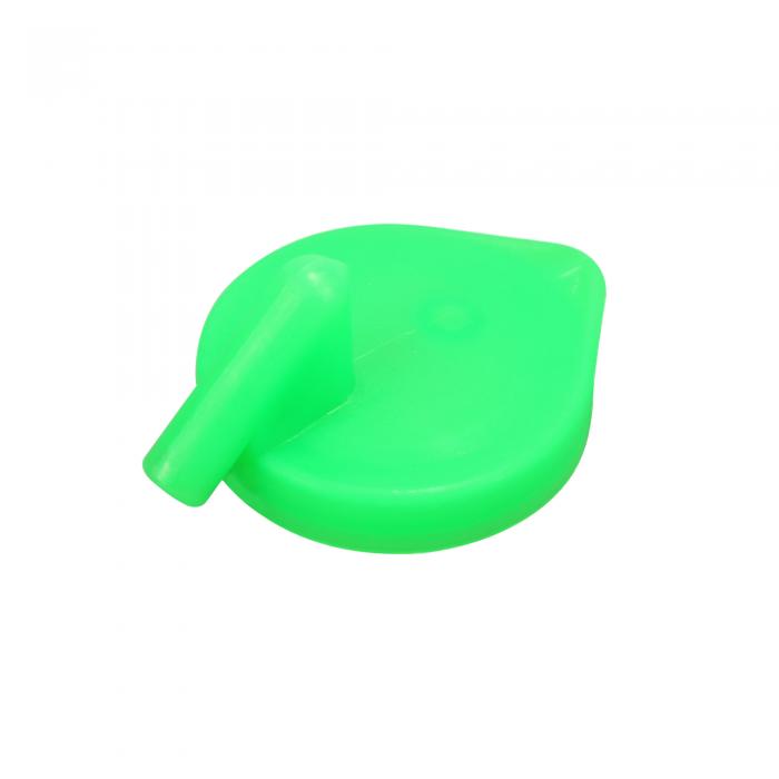 X AUTOHAUX 饸ȥ󥯥åץС Suzukiб Swift 2005-2010 17932-63J00