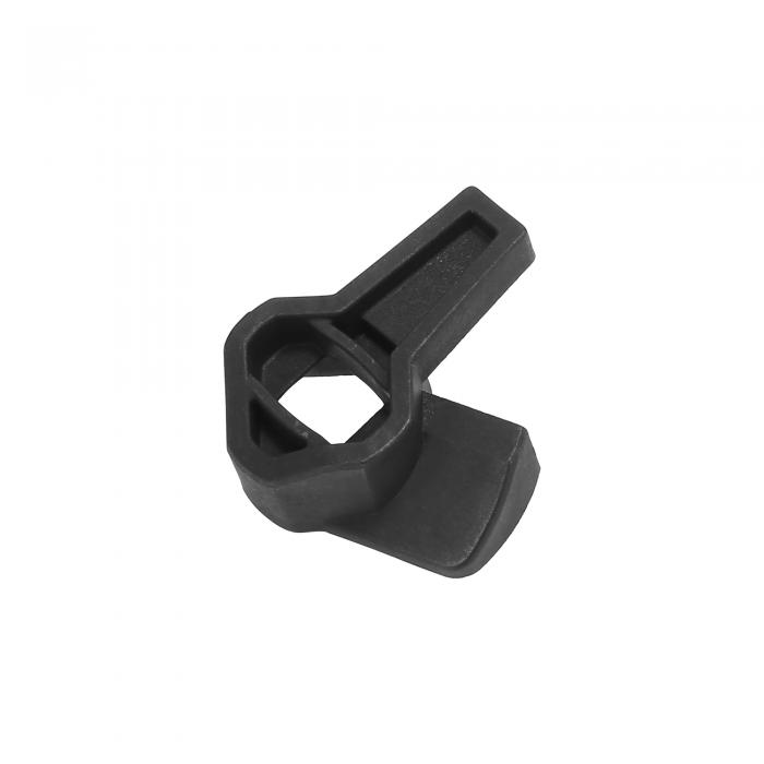 uxcell japan㤨X AUTOHAUX աɥå եȱܥͥå Smartб Fortwo 451 A4517570101ѡפβǤʤ970ߤˤʤޤ