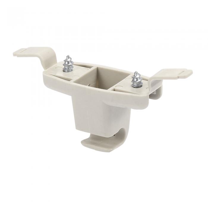 uxcell japan㤨X AUTOHAUX Хեååץ֥饱åȥơʡ ץ饹å 51168243575 ץ饹å BMWб 328i 1999-2000 ١פβǤʤ294ߤˤʤޤ