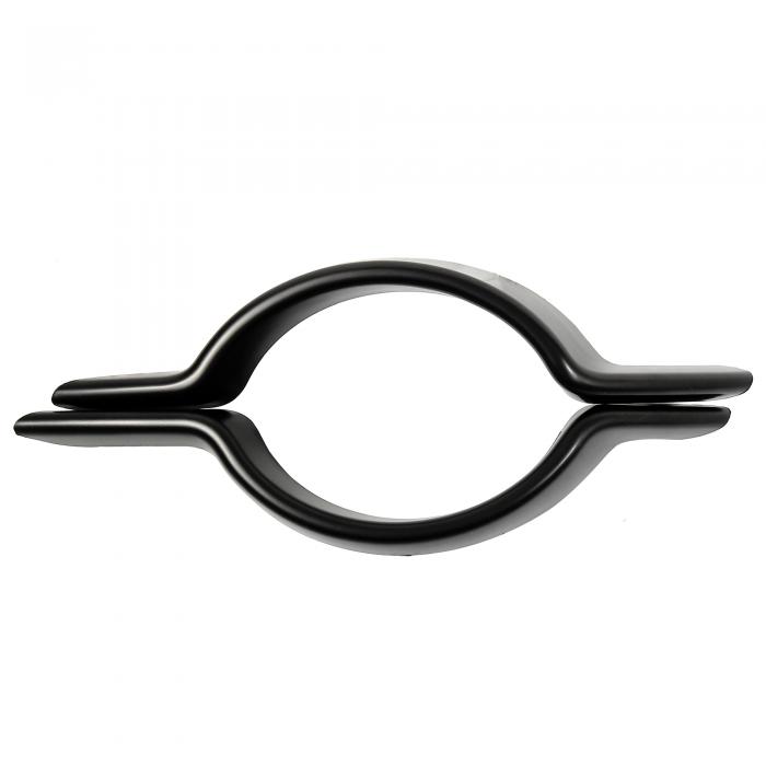 X AUTOHAUX フォグライトグリルランプカバー 車のフロントバンパー 右側 68223778AA用 Dodgeに対応 Journey用 2014-2020用 1セット入り