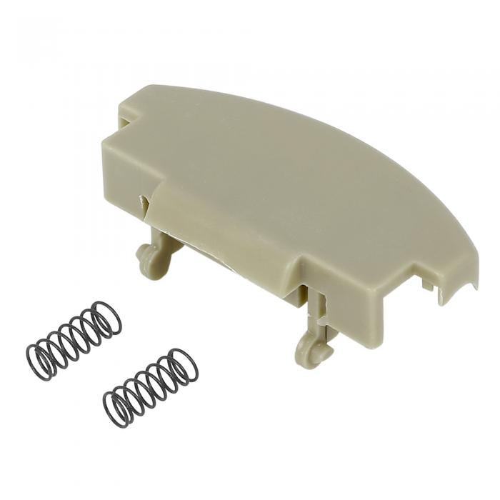 uxcell japan㤨X AUTOHAUX ֤Υ쥹ȥСåå 3B0868445 󥿡󥽡åɥåθ VWб Polo 2015-2018 ١פβǤʤ463ߤˤʤޤ