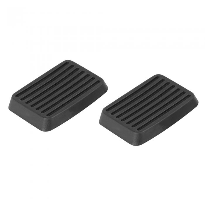 uxcell japan㤨uxcell ֥졼ڥѥåɥС Hyundaiб ڥפβǤʤ1,071ߤˤʤޤ