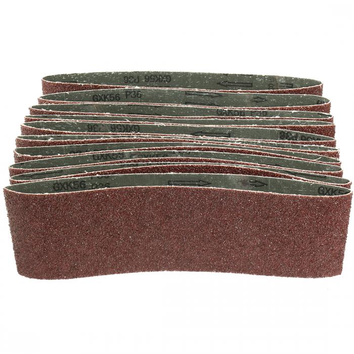 uxcell ٥ ɥ٥ ߥ˥ॵǥ󥰥٥ γ ߥ˥γ 36å 10