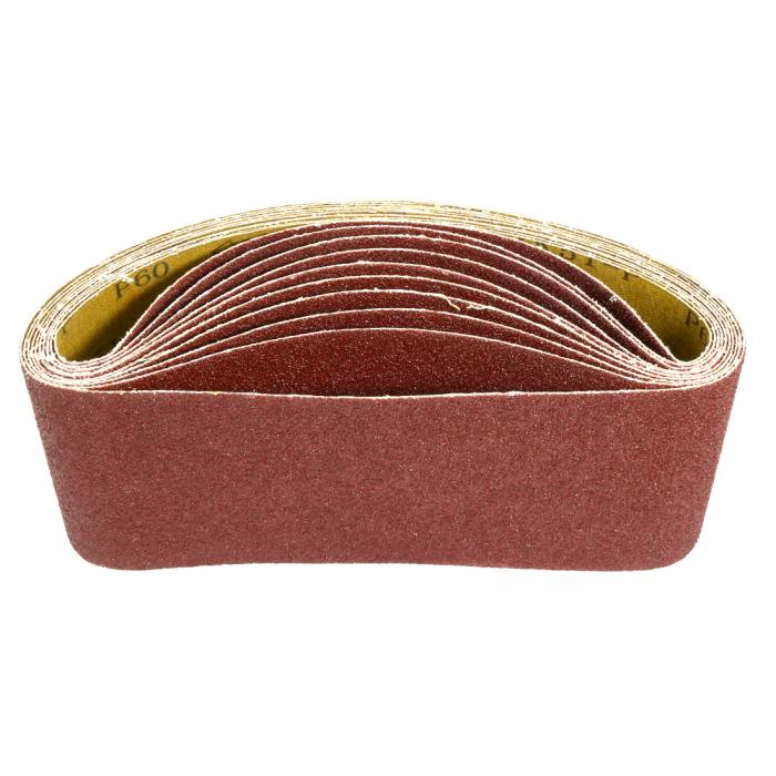 uxcell ٥ ɥ٥ ߥ˥ ǥ󥰥٥ 60å ѵ ֥饦 10